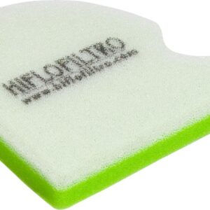AIR FILTER KAWI KLX110