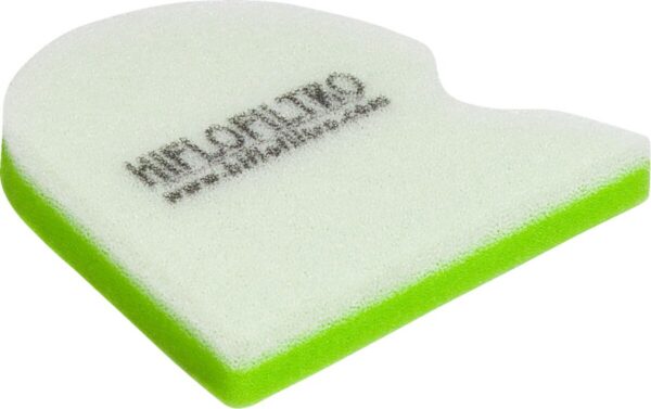AIR FILTER KAWI KLX110