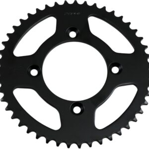 SPROCKET REAR 47T 420