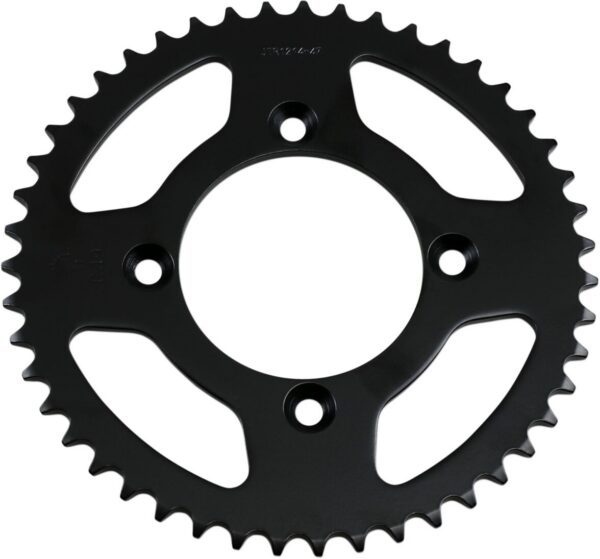 SPROCKET REAR 47T 420