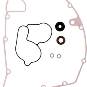 REPAIR KT WTRPUMP RM-Z450