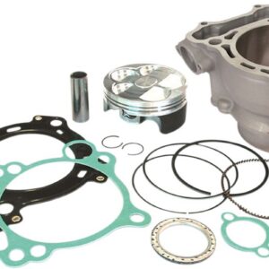 CYLINDER KIT YZ250F 83MM