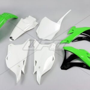 BODY KIT KX85 14-20 OE14-15