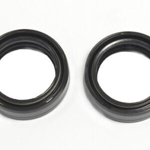 FORK SEAL RSA 30X40 5X10.5
