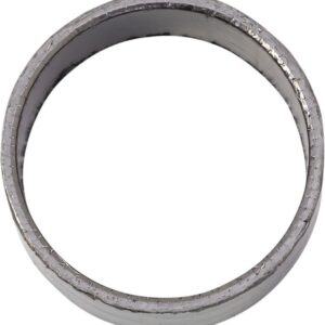 EXHAUST GASKET APR