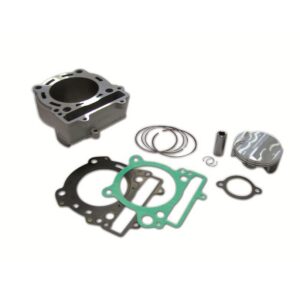CYL KIT STD BORE KT