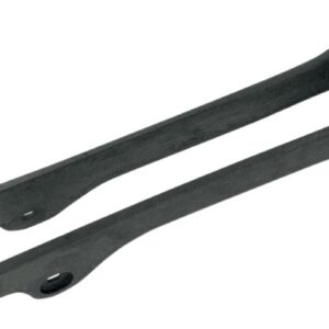 CHAIN SLIDER YZ97-01 YZF98-99