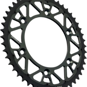 SPROCKET RR JTX HON GR 48