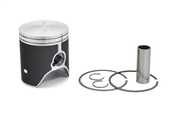 PISTON KIT D53.94