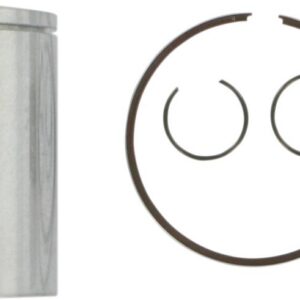 PISTON KIT 85SX 03-24 D