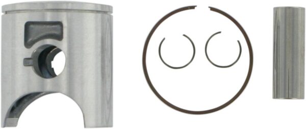 PISTON KIT 85SX 03-24 D