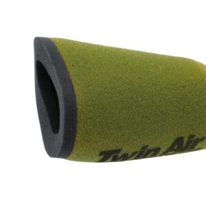 AIR FILTER PO SHERCO ST 24