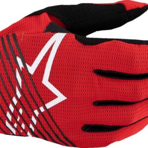 GLOVE MX RADAR PRO RD XL