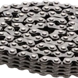 CAMCHAIN YZ250F 14-23