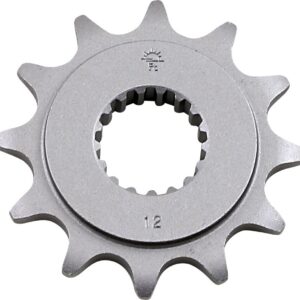 SPROCKET FRONT 12T 520
