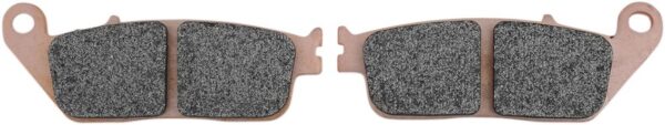BRAKE PAD SINT EPFA196HH
