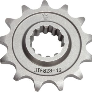 SPROCKET FRONT 13T 520