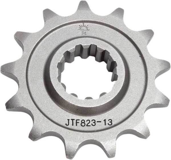 SPROCKET FRONT 13T 520