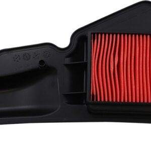 AIR FILTER HONDA