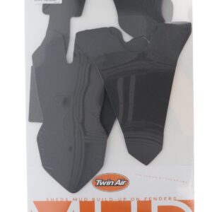 MUD FOAM KTM SX50 16-