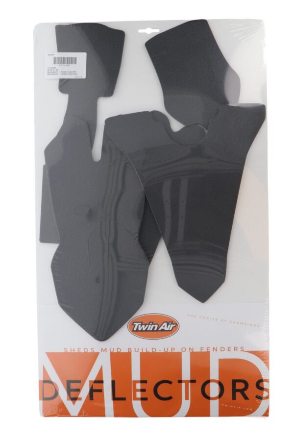 MUD FOAM KTM SX50 16-