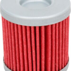OIL FILTER CAN AM DS450