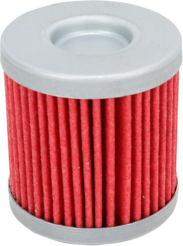 OIL FILTER CAN AM DS450