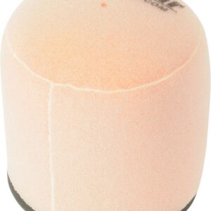 REPLACEMENT BF FILTER