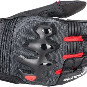 GLOVE MORPH SPORT BR XL