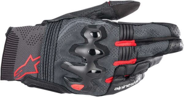 GLOVE MORPH SPORT BR XL