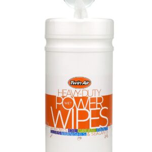 WIPES (WET) CLEANING 70p