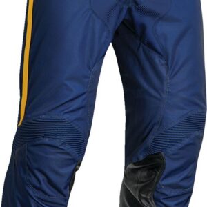 PANT LEGEND NAVY 28    