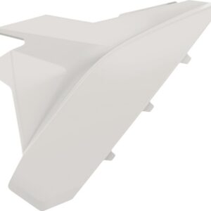 AIRBX CVR BETA 20- WH