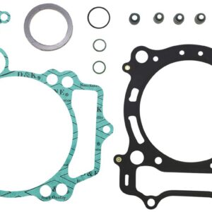 GASKET KIT TOP END YAMAHA