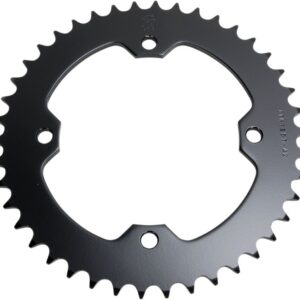 SPROCKET REAR 42T 520