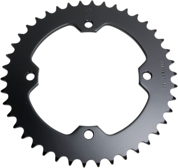 SPROCKET REAR 42T 520