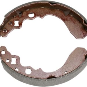 BRAKE SHOE STANDARD