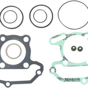 GASKET KIT TOP END YAM