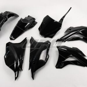 BODY KIT KX85 14-20 BK