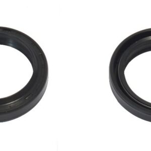 FORK SEAL 40X52X8/10.5