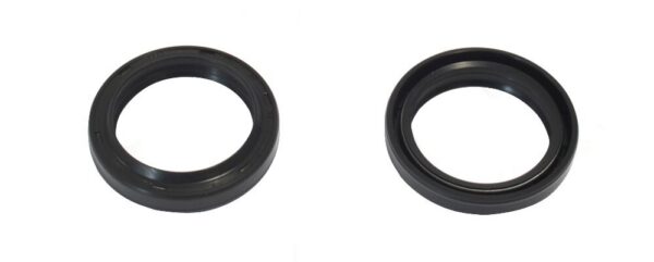 FORK SEAL 40X52X8/10.5