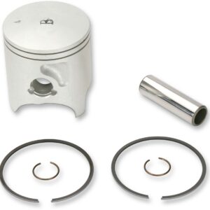 PISTON KIT YZ250/WR250R