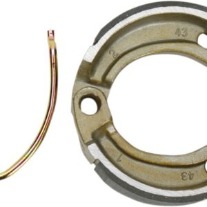 BRAKE SHOE STANDARD