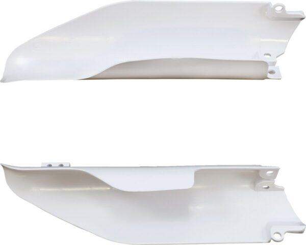 FORK CVR SUZ RMZ WH