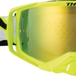 GOGGLE ACTIVATE RIOT ACID