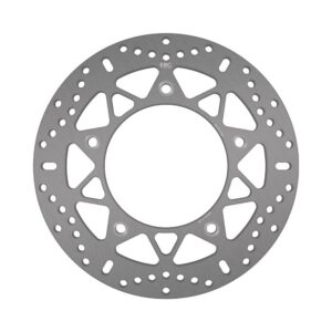 BRAKE RTR FIX MD SERIES SCT