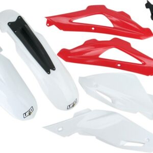 BODY KIT HUSQ TC08-10 OE09-10