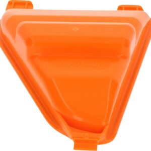 AIRBOX CVR CRF250/450 '25