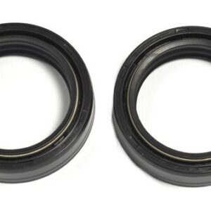 FORK SEAL RSA 37X50X11