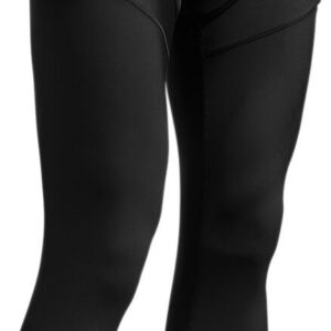 PANT S20 COMP XP BK SM